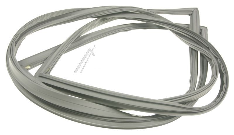 Panasonic ARADGC600070 Gefrierschranktürdichtung - Gasket door fc