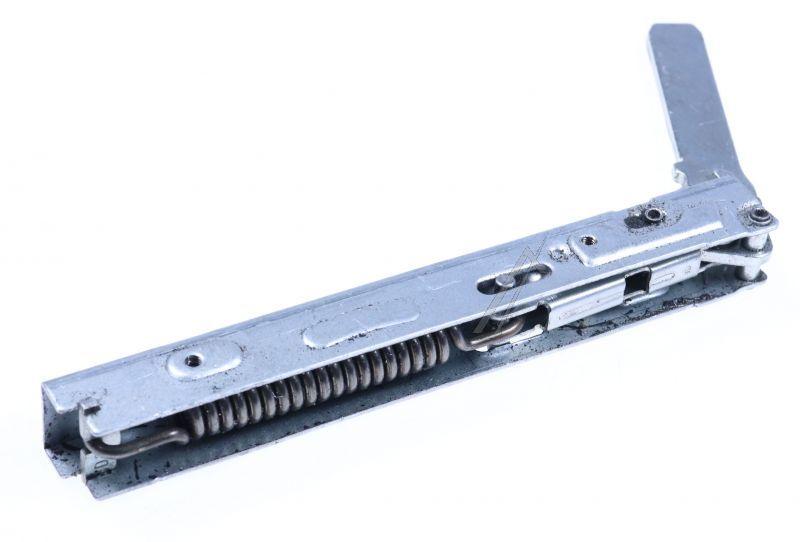 Vestel 37046861 Scharnier - Strap hinges m13