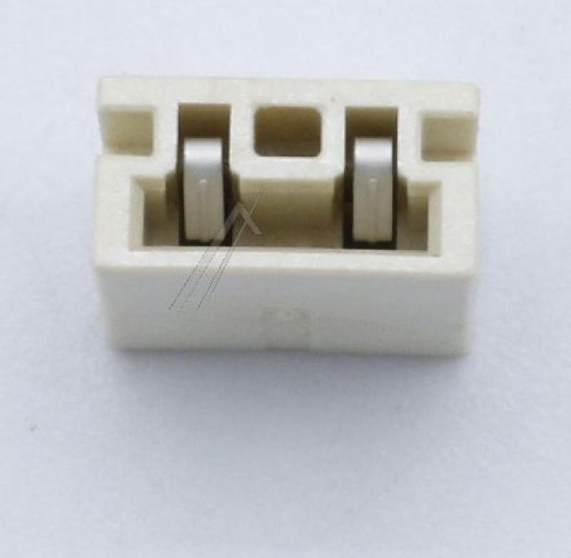 Grundig C00906344 Kupplung - 039130r verbinder / steckverbindung led bars