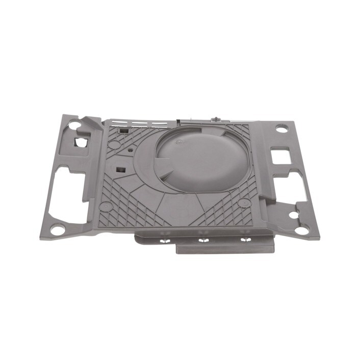 AEG Electrolux 1327827778 Bodenwanne - Aqua-control,fond,p49