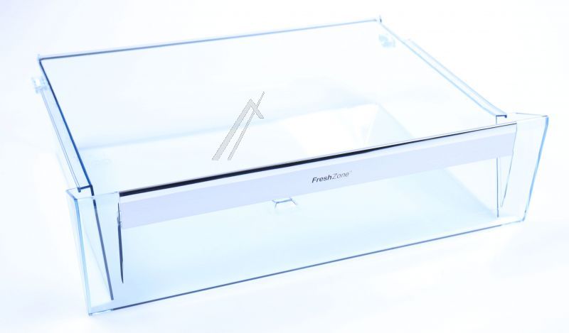 AEG Electrolux 140024758041 - Einschub/schublade/schubfach,s
