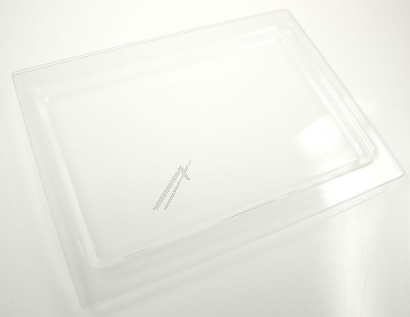 Teka 82400208 Einlegeboden - 99521200 enamelled tray slotted s98