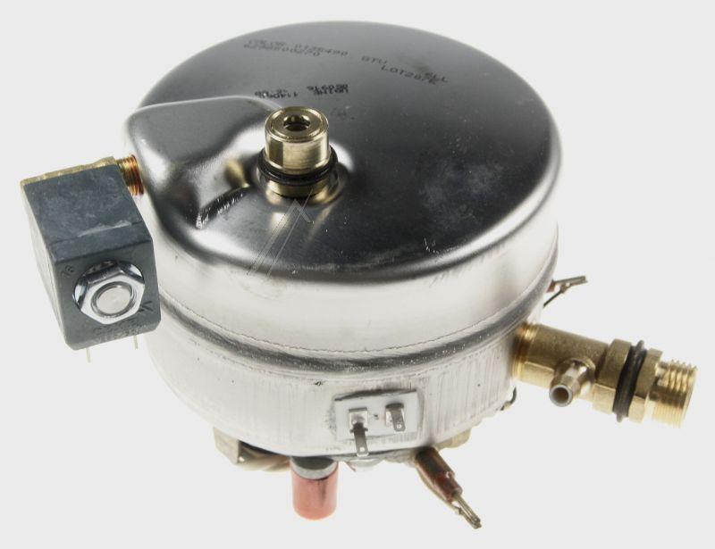 SEB CS00134507 Heizkessel - Cs-00134507 kessel