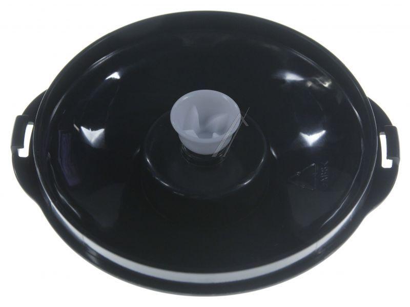 Gorenje 534827 Abdeckung Gehäuse - Zerkleinerer gehäuse