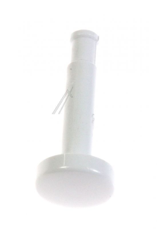 Gorenje 669276 - Timerknebel