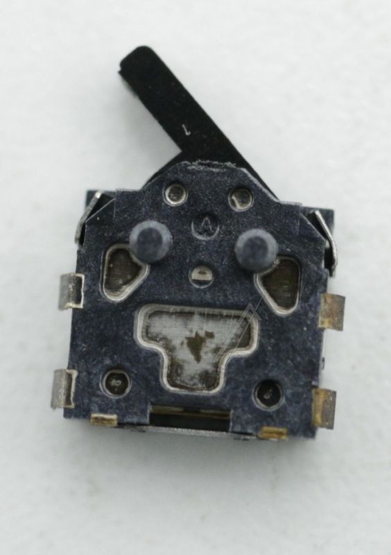 Sony 178670711 Taster - Switch, detection (smd)