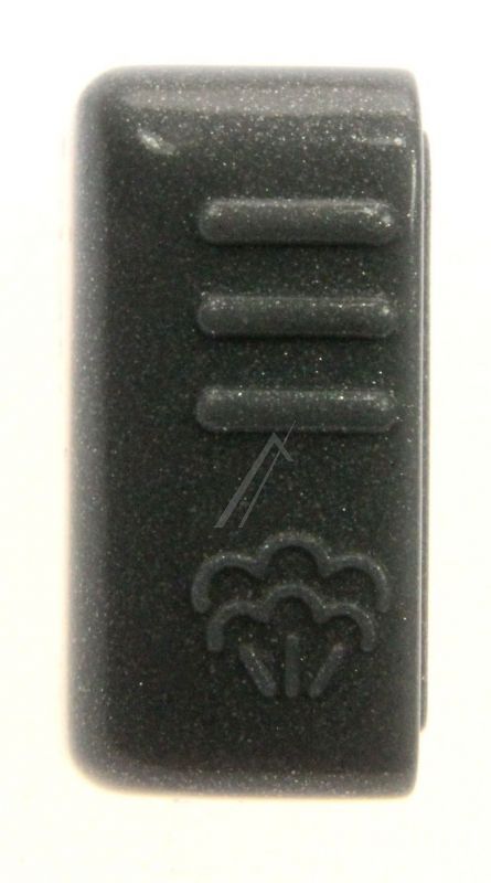 BSH Bosch Siemens 00616288 Knopf Taste - Knopf