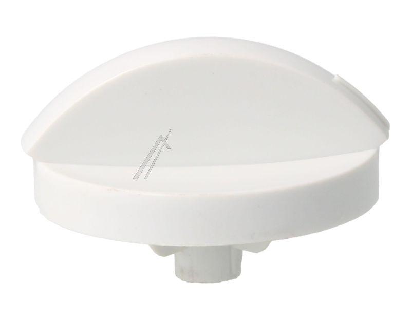 Amica 1033633 Bediendrehknopf - Knebel