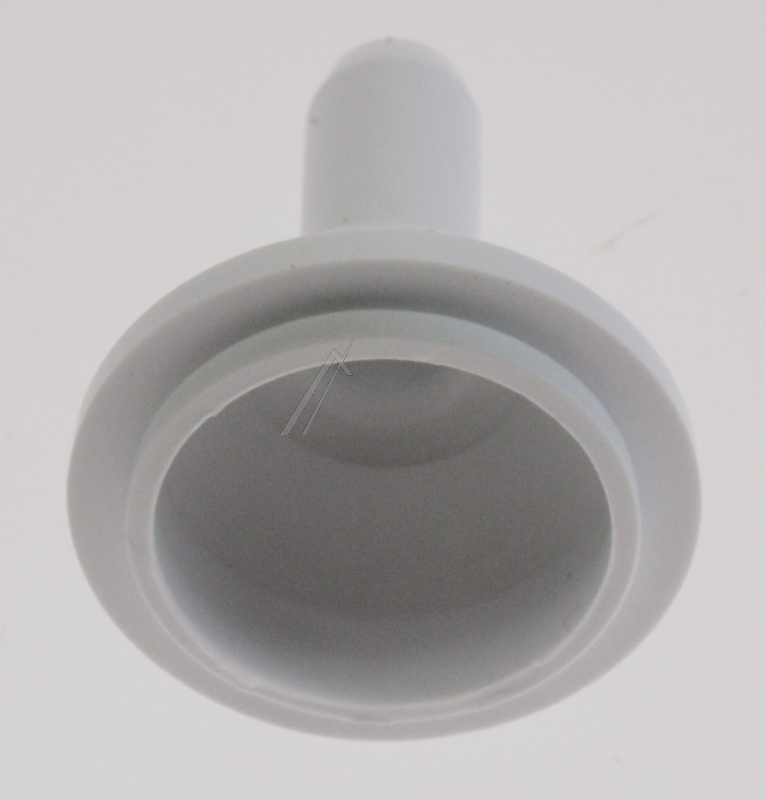 BSH Bosch Siemens 00416546 Anschlussteil - Wz20160 anschluss