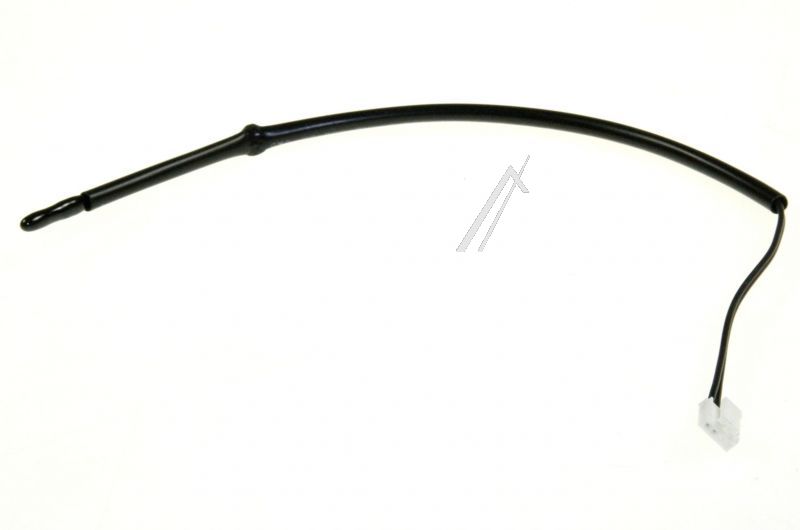 LG EBG61106803 Temperaturfühler - Temperaturfühler