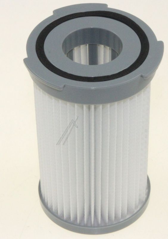 AEG Electrolux 9001669119 Staubsaugerfilter - Aef75b hepafilter waschbar