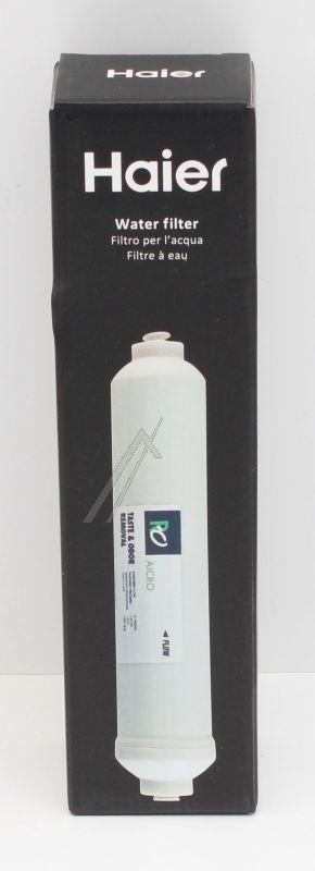 Haier Candy Hoover 35602542 Wasserfilter - Hawfilt41 wasserfilter