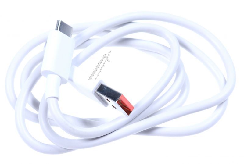Xiaomi 450100000C4S USB-Verbindung - Usb data cable-type-c-5a-white