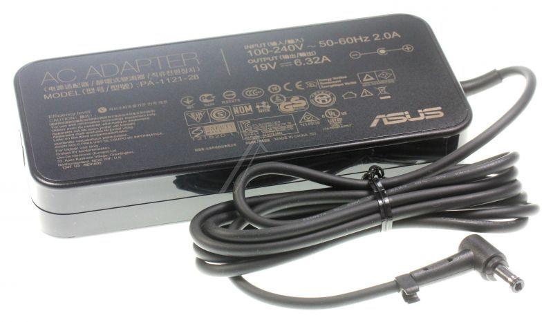 ASUS 0A00100061900 - Ac adapter 120w 19v