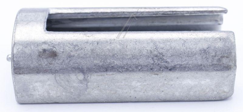 Whirlpool Indesit 481050322051 Tragegriff - C00326460 träger griff