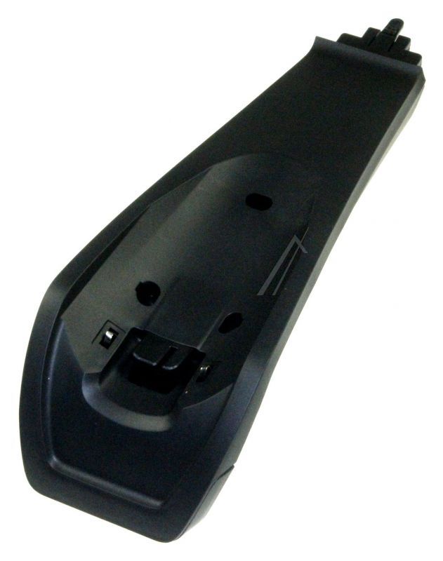 AEG Electrolux 2198238012 - Halter,für,fuss,18v