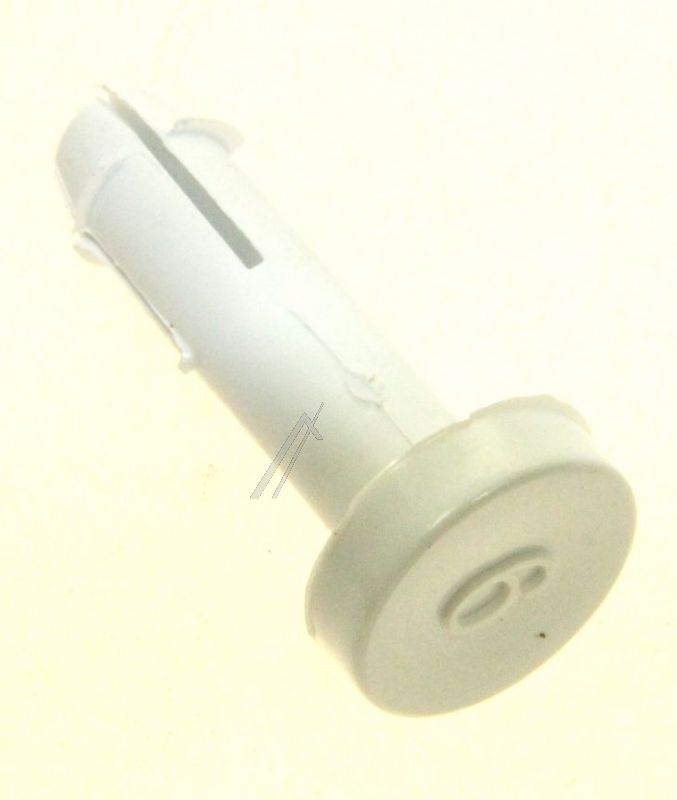 AEG Electrolux 50296705002 Achse - Scharnierstift