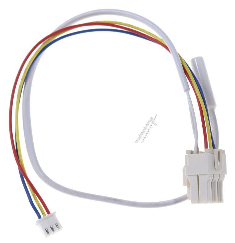 Amica 1075739 - Temperaturfühler