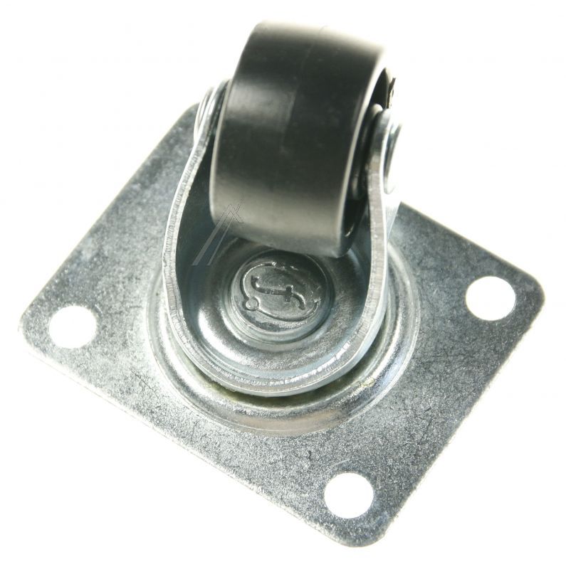 HK1835985 Rollen - Rad