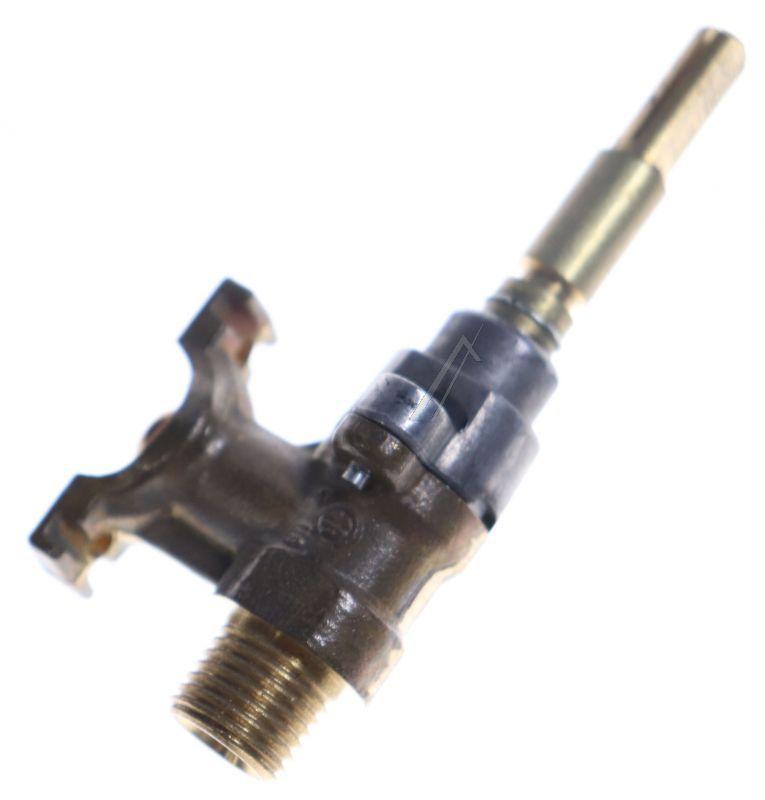 Bertazzoni 502151 Ventil - Gas valve by pass 034