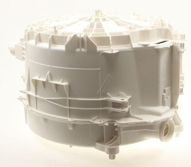 Arcelik Grundig Beko 2880602601 Bottich - Welded tub assembly