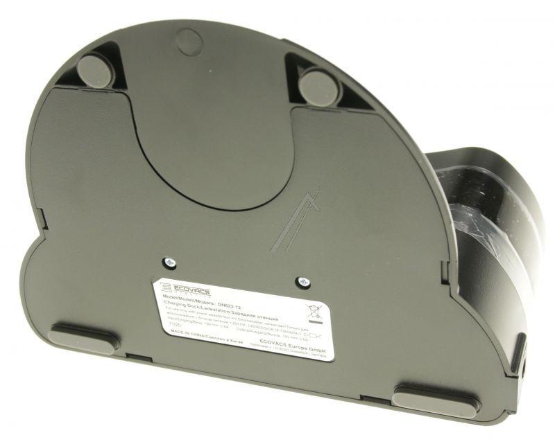 Ecovacs 22063090063 Ladeschale - Charging dock eu