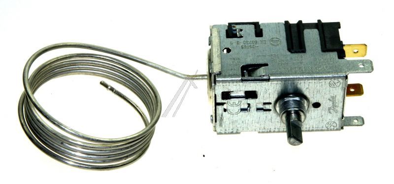 Whirlpool Indesit 482000031560 - C00282710 thermostat th 2kontakte (-32)(-1
