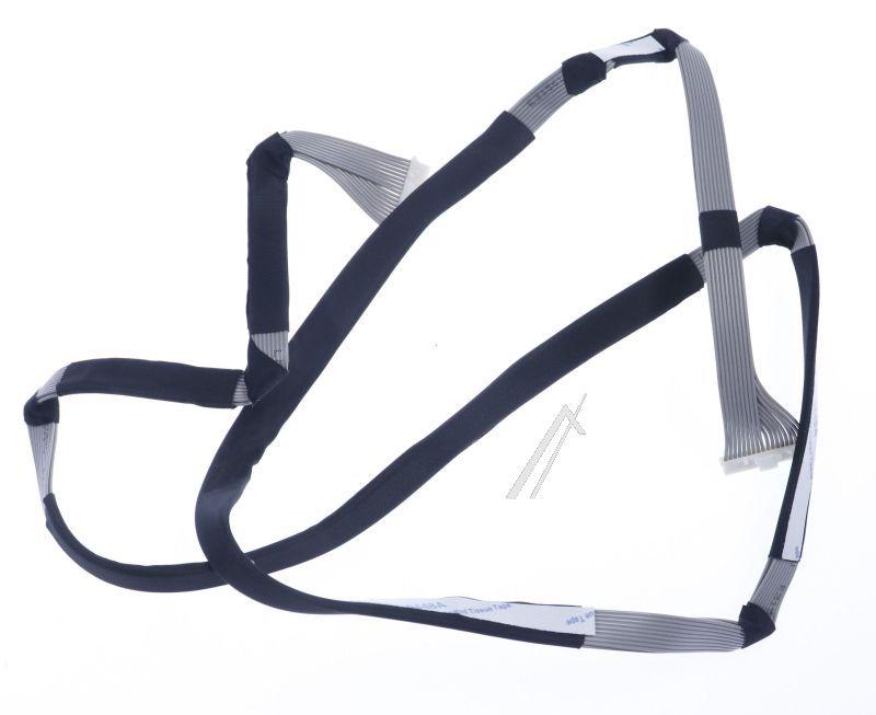 TP Vision 996599003416 Stecker - 395gk20018at059000 harness 18p pitch1.25-18p pitch1.25 103