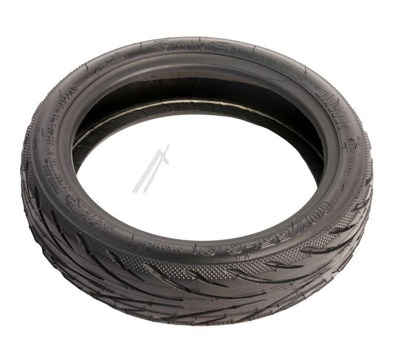 Segway Ninebot Max G2 Reifen AB0515000038 für E Scooter tubeless Ersatzteil