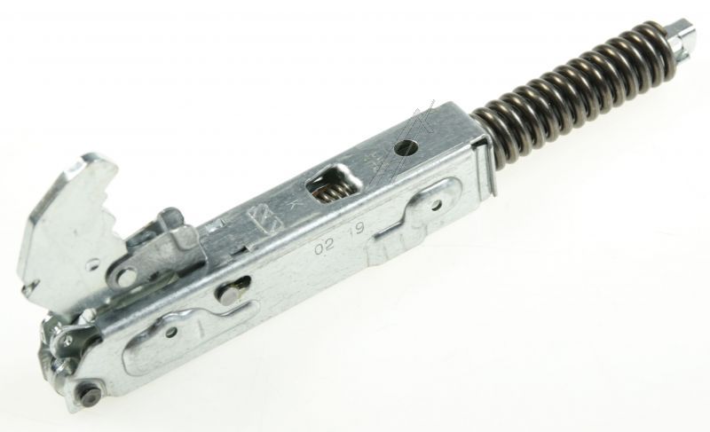 AEG Electrolux 140019996051 Scharnier - Scharnier,backofentür,8,6-9,3k