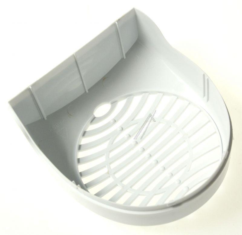 HK1516205 Gehäuseteil - Ventilatorabdeckung