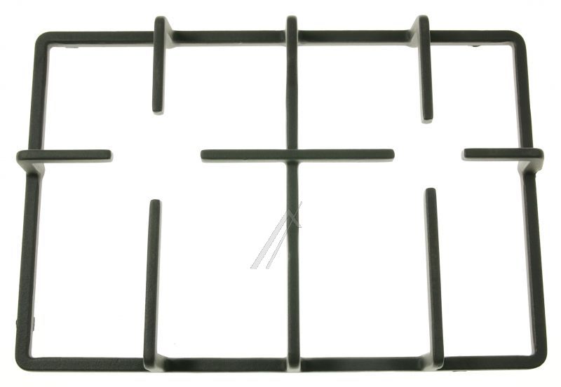 Whirlpool Indesit 480121104689 Gitter - C00317145 gitter