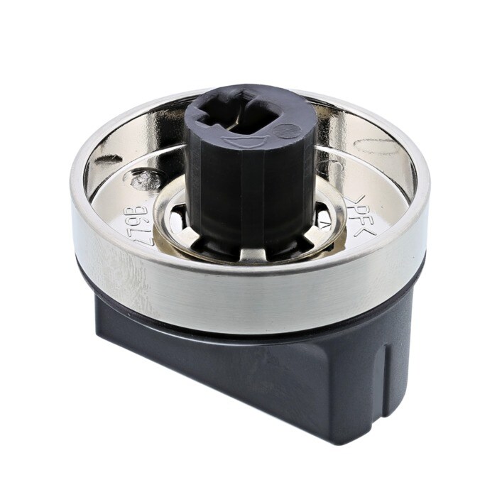 AEG Electrolux 140047995034 Knebel - Knebel