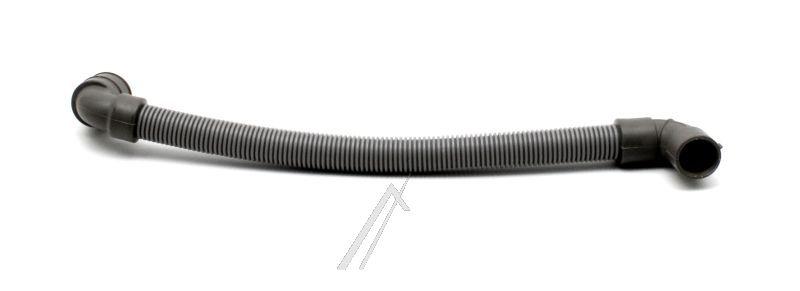 Whirlpool Indesit 488000666734 - C00666734 schlauch di b-class 8kg