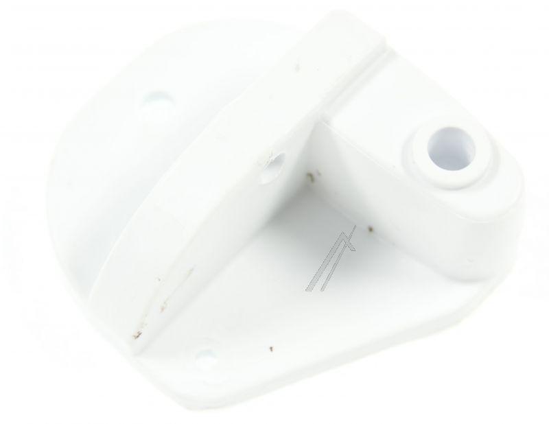 Vestel 42165566 Halter - Foot ss/ank(right) rv1 pp40ka