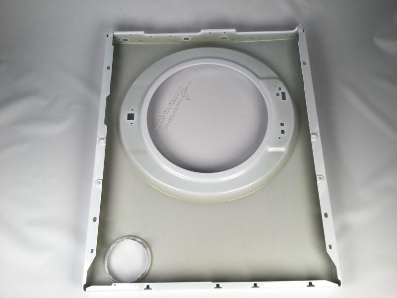 Arcelik Grundig Beko C00873076 Blende - 1400082900 front panel prolog arcp1 0.7mm