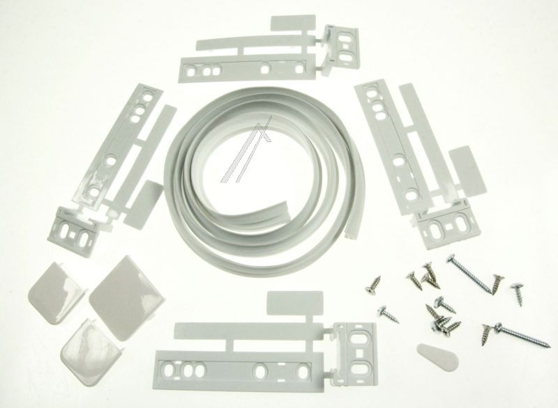 Brandt 46X3598 Halter - Built-in fitting kit--