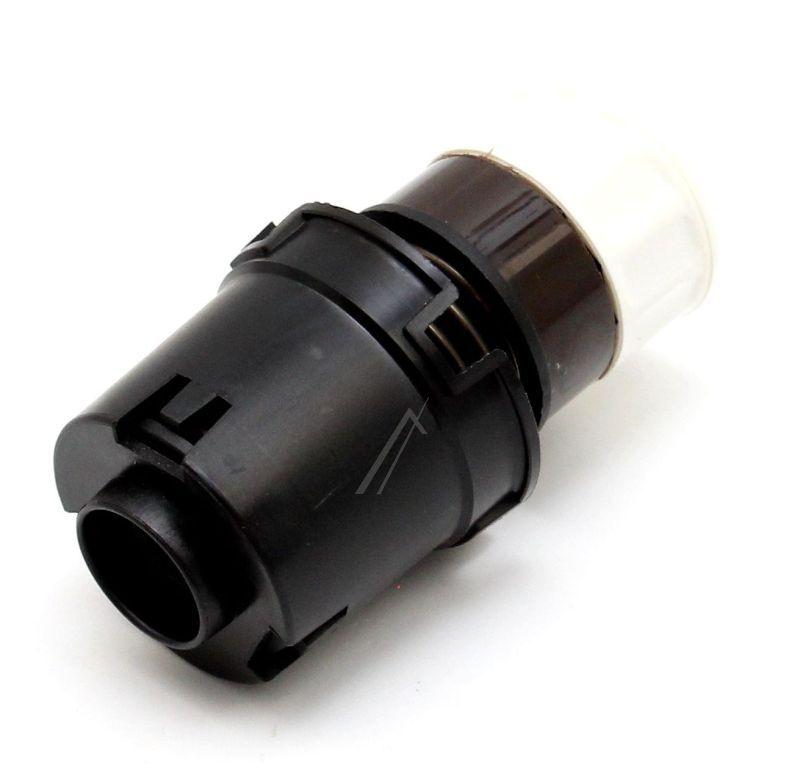 Brandt 92X4944 Knebel - Knebel