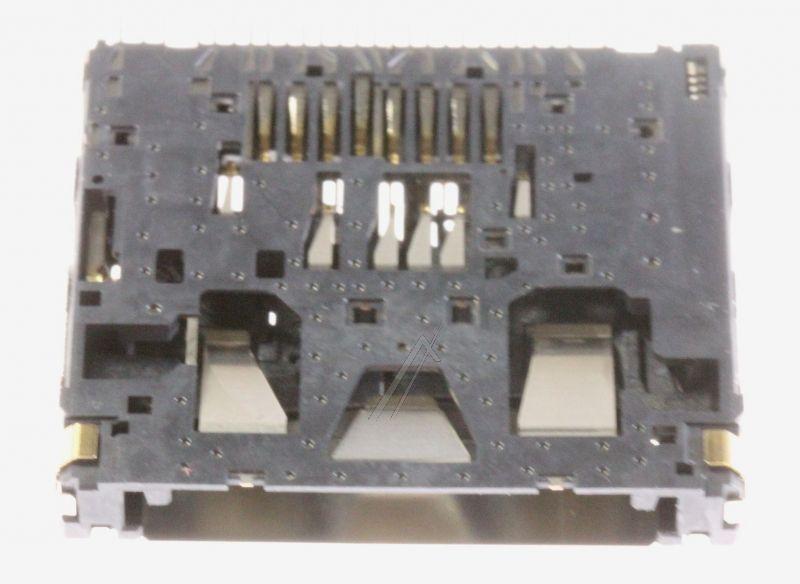 Sony 184308823 Steckverbindungsleiste - Card connector