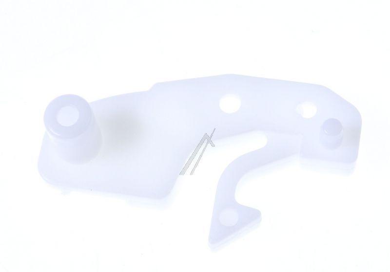 SMEG 763850402 Halter - Halter rechts