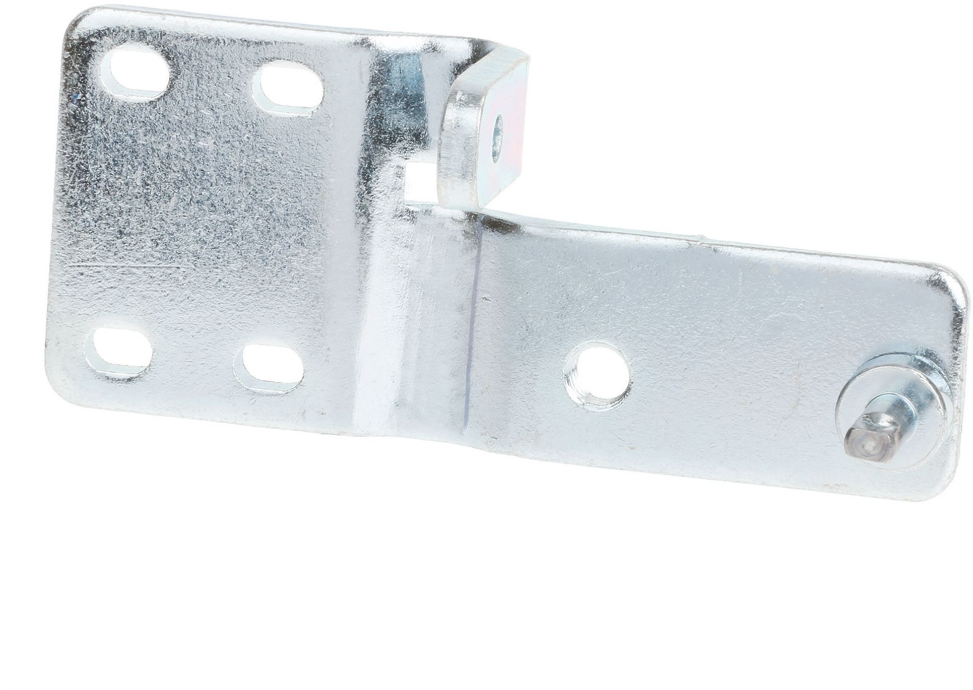 Bosch Siemens Türscharnier 00424815 für Kühlschrank Scharnier Ersatzteil