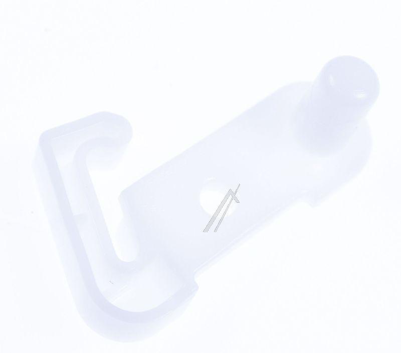 KEG 1020000032 Stopper - 1.02.000.0032 türstopper