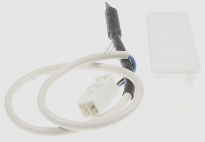SMEG 977870028 - Ntc-fühler abtauung s42strp
