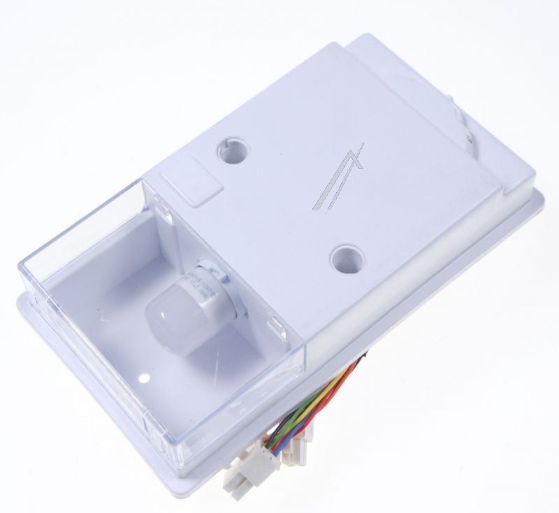 Vestel 32046581 Thermostat - Lam.te.k.gr/289/e-f/bd76(432$)kar lda sw