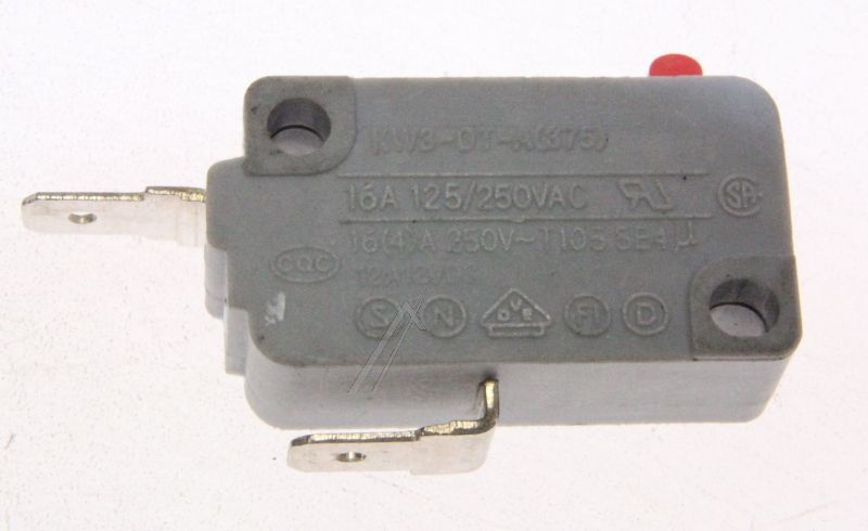 Panasonic Z61785U30XN Mikroschalter - Mikroschalter