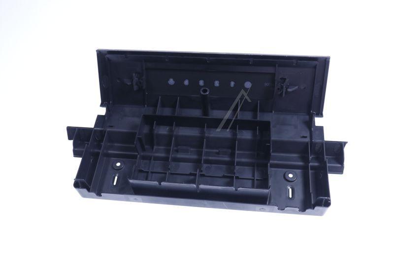 BSH Bosch Siemens 11035195 Klappe Deckel - Cover