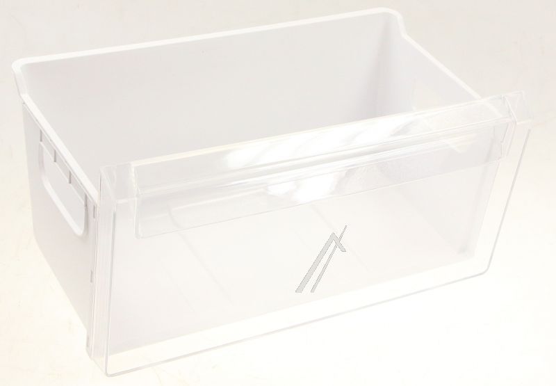 Eurosav HOM2106160031 - Lower freezer drawer