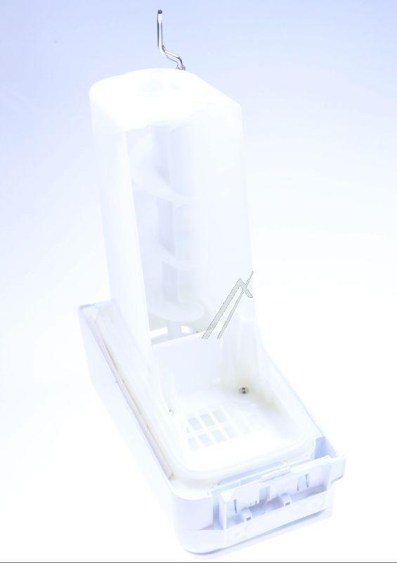 Samsung DA8201397A Eiswürfelschale - Da82-01397a a/s assy-tray ice,aw4-cd