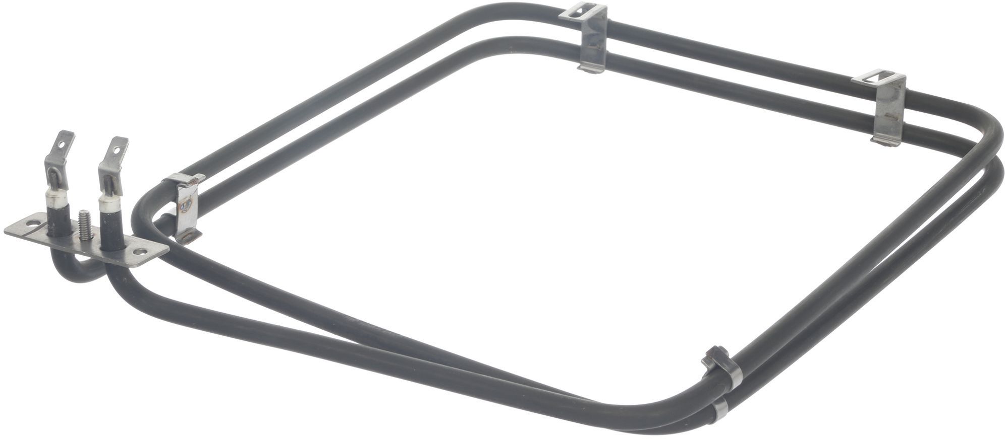 BSH Bosch Siemens 11012705 - Heizkörper