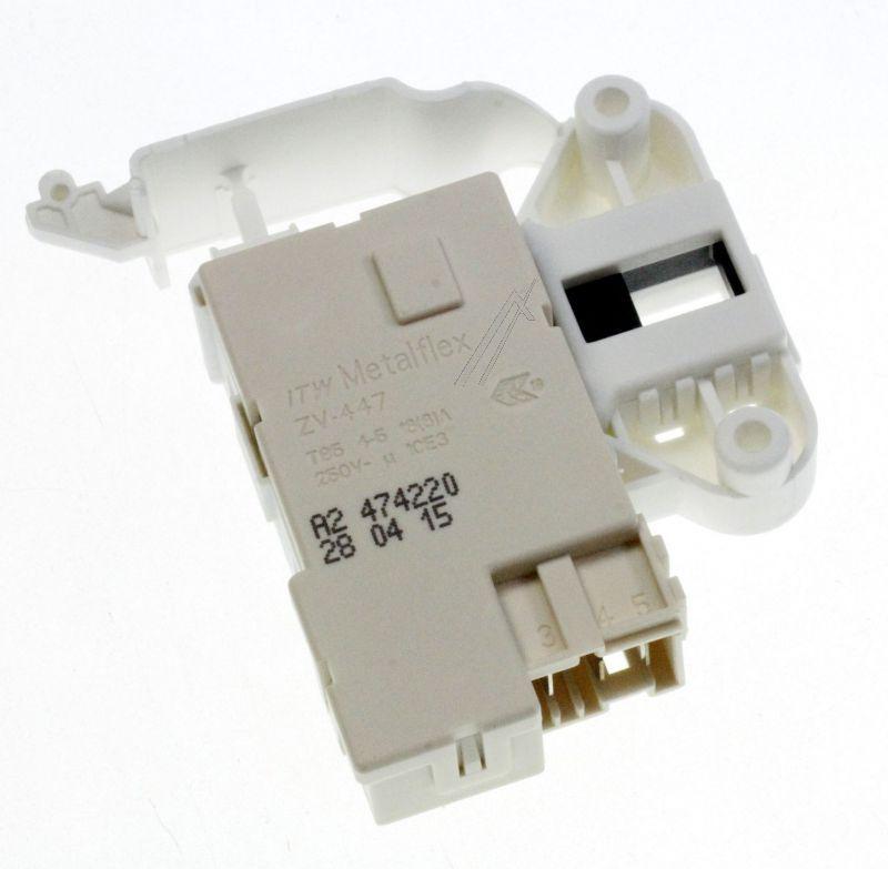 Gorenje 474220 Türschalter - Door switch ps-m zv447
